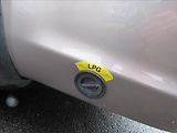 Kia Ceed 1,4 LPG Combi 80KW - náhled 24