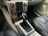 Volvo V40 2.0i AUT 1MAJITEL CROSS COUNTR - náhled 35