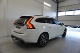 Volvo V60  2,0 T4 R-DESIGN AUTOMAT - náhled 4