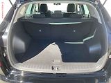 Hyundai Tucson (2019) 1.6 CRDi, AT, panor, navi - náhled 7