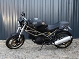Ducati MONSTER - náhled 4