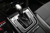 Volkswagen Passat 2,0 TDI 147kW 4x4 DSG Alltrack - náhled 23