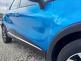 Renault Captur 1,2TCe 88kW AUTOMAT - náhled 10
