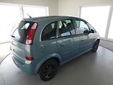 Opel Meriva (2006) 1,4I*ALU*KLIMATIZACE+SADA KOL - náhled 6