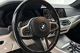 BMW X5 xDrive30d - náhled 24