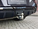 BMW XM (2023) 4.4 V8 ehybrid 480 KW - náhled 13