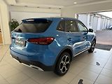 MG ZS (2025) 1.5 emotion (elegance) - náhled 7