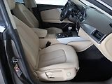 Audi A7 (2010) 3.0 TDI, 4X4, Automat, Navi - náhled 9