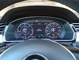 Volkswagen Passat (2016) Highline 2.0 TDI 4Motion, 4X4 - náhled 11