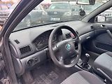 Škoda Octavia (2006) 1,9 TDI 74 KW NOVÁ STK - náhled 21