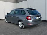 Škoda Fabia 1,0 TSI 70 Ambition - náhled 3