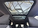 Dacia Bigster (2026) Hybrid 155 JOURNEY+STŘEŠ. OKNO - náhled 17