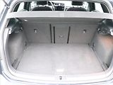 Volkswagen Golf 2,0 TSI GTI 169kW DSG Matrix - náhled 9