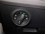 Škoda Superb (2019) 2.0 TDI, Automat, Tempomat - náhled 19