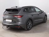Škoda Enyaq (2023) iV 80x (82 kWh), SoH 91% - náhled 4