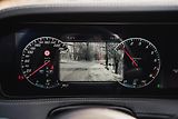 Mercedes-Benz Třídy S (2018) S 560 4MATIC L, S 560 4MATIC L - náhled 17