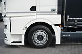 MAN TGX (2022) 18.470 / E 6 / GM / ZESTAW PRZ - náhled 16