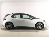 Volkswagen ID.3 (2020) Life Pro Perf. (62 kWh) - náhled 6