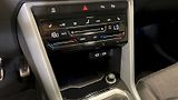 Volkswagen T-Roc (2025) Life GOAL 1.0 TSI 85kW - náhled 24