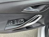 Opel Astra 1.6CDTI 81kW ENJOY DIGIKLIMA - náhled 15