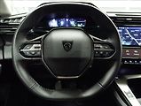 Peugeot 308 1,2 PT ALLURE NAVI KAMERA ČR - náhled 13