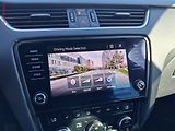 Škoda Octavia (2020) 2.0 TDI, LED, navi, AC - náhled 19