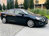Volvo S60 2.0D 120KW 5VÁLEC VÝHŘEV SENZO - náhled 9