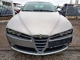 Alfa Romeo 159 (2010) 2.4 JTD 154KW! - náhled 1