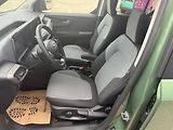 Ford Tourneo Courier (2026) Titanium, Tourneo, 1.0 EcoBoos - náhled 10