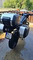 Harley-Davidson Pan America 1250 (2022) - náhled 8