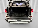 BMW X5 M50i xDrive, LASER, MASÁŽE, HE - náhled 34