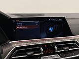 BMW X5 xDRIVE 30d M-PAKET AUT CZ - náhled 50