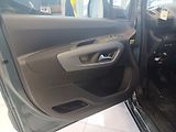 Opel Combo (2025) Elegance Plus 1,5 CDTi MT6 - náhled 17