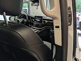 Mercedes-Benz Třídy V V250 4M EXCLUSIVE - náhled 33
