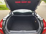 Peugeot RCZ 2.0 Hdi 120 Kw - náhled 20