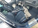 Renault Mégane (2018) IV. Bose TCe 130 - náhled 24