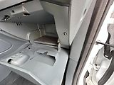 Ford C-MAX (2012) 1.6/77kW *KLIMA* ČR  - náhled 18