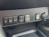 Toyota RAV4 2.0i, ČR-2m, Executive, 4x4 - náhled 27