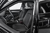 Audi Q5 40 TDI quattro S tronic 2x S-l - náhled 14