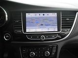 Opel Mokka 1.6CDTi,KAMERA,Kůže,Navi - náhled 35