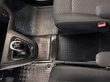 Toyota ProAce Verso 2.0 CDTI FAMILY LONG - náhled 21