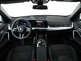 BMW X1 xDrive20d - náhled 6
