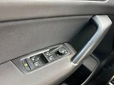 Volkswagen Touran (2019) 2.0TDI 110kW! Join! ROZVODY! - náhled 24