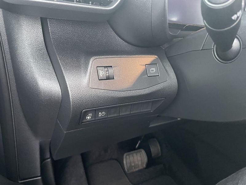 Toyota ProAce City EV 136k Family 7S ODBĚR 4/2026 - fotka 27 z 29