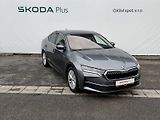 Škoda Octavia (2025) Top Selection 1,5 Tsi 110 Kw D - náhled 33