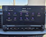 Kia Ceed (2025) Spin 1.5 T-GDI 103 kW 6°manuál - náhled 26