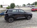 Chery Tiggo 4 HEV (2026) 1,5 HEV Comfort Limit nabídka! - náhled 9