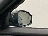 Land Rover Range Rover Velar D300 HSE AWD AUT CZ - náhled 33