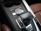 Audi A4 Allroad (2017) 2.0 TDI, 4X4, Automat, Kůže - náhled 16