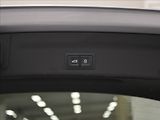 Audi A6 3,0 50TDi Q.Sport Tažné Matrix - náhled 25